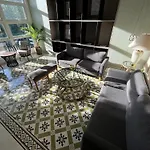 Bening Boutique Hotel Managed By Salak Hospitality